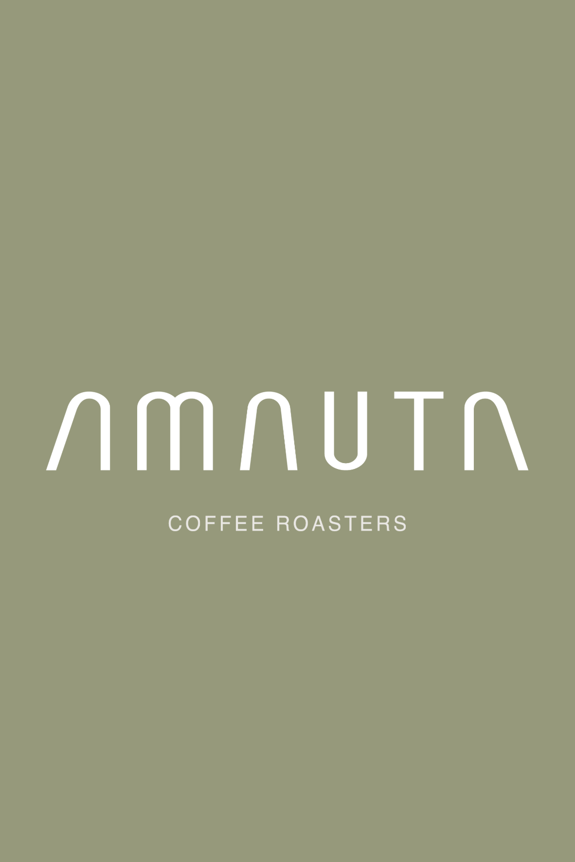 Amauta Coffee, cafeterías en Badalona