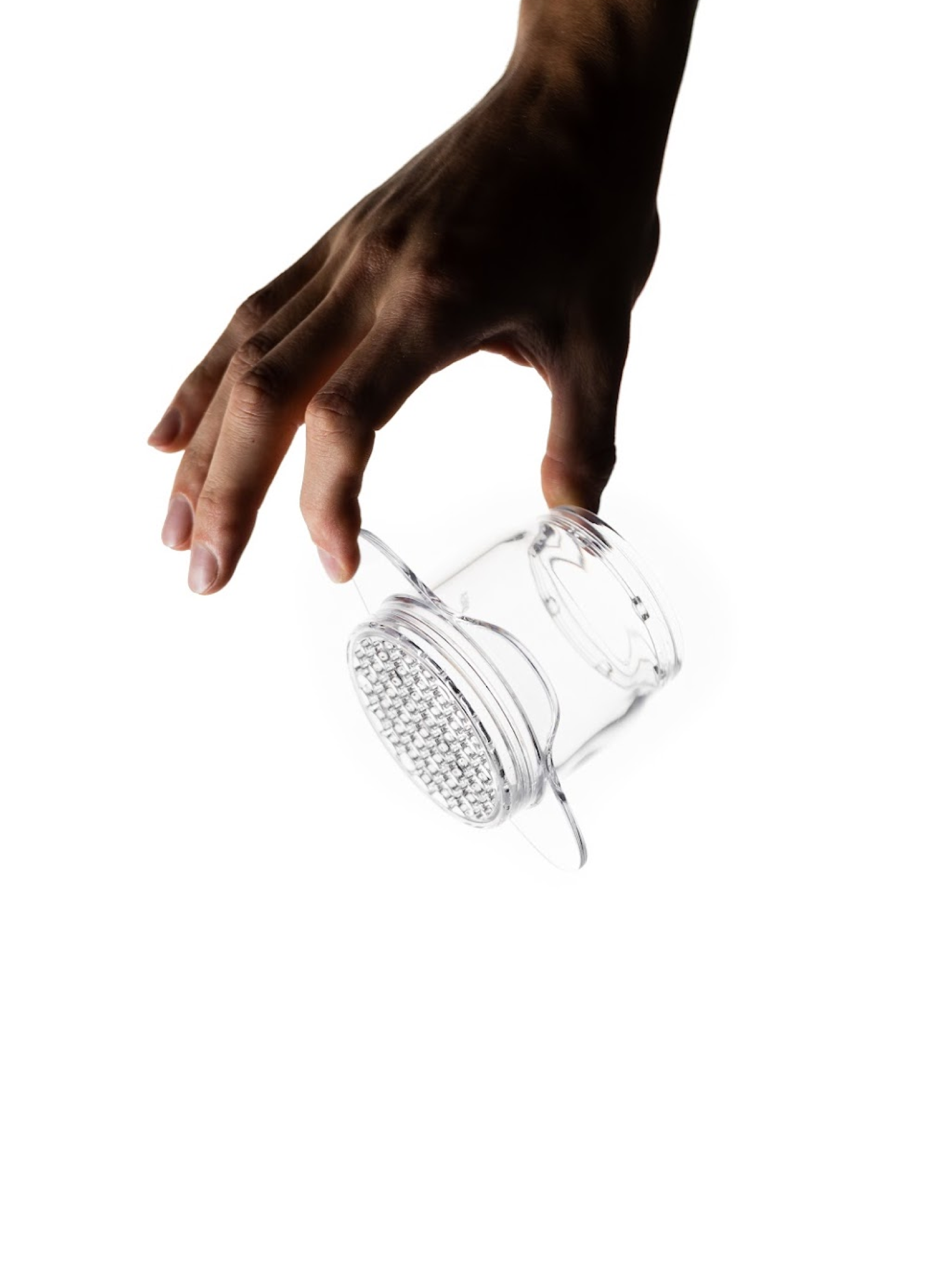 Orea Z1- Zero Bypass