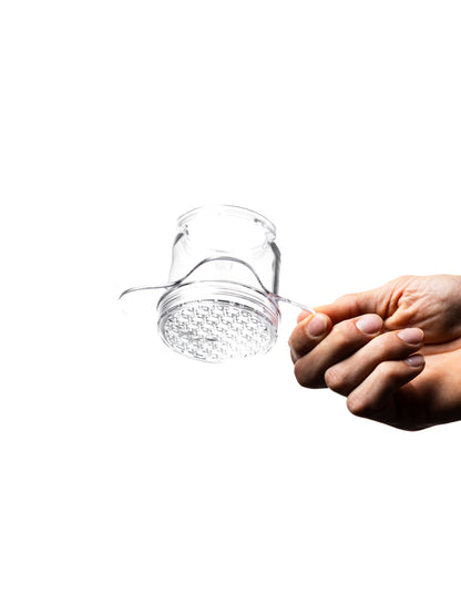 Orea Z1- Zero Bypass