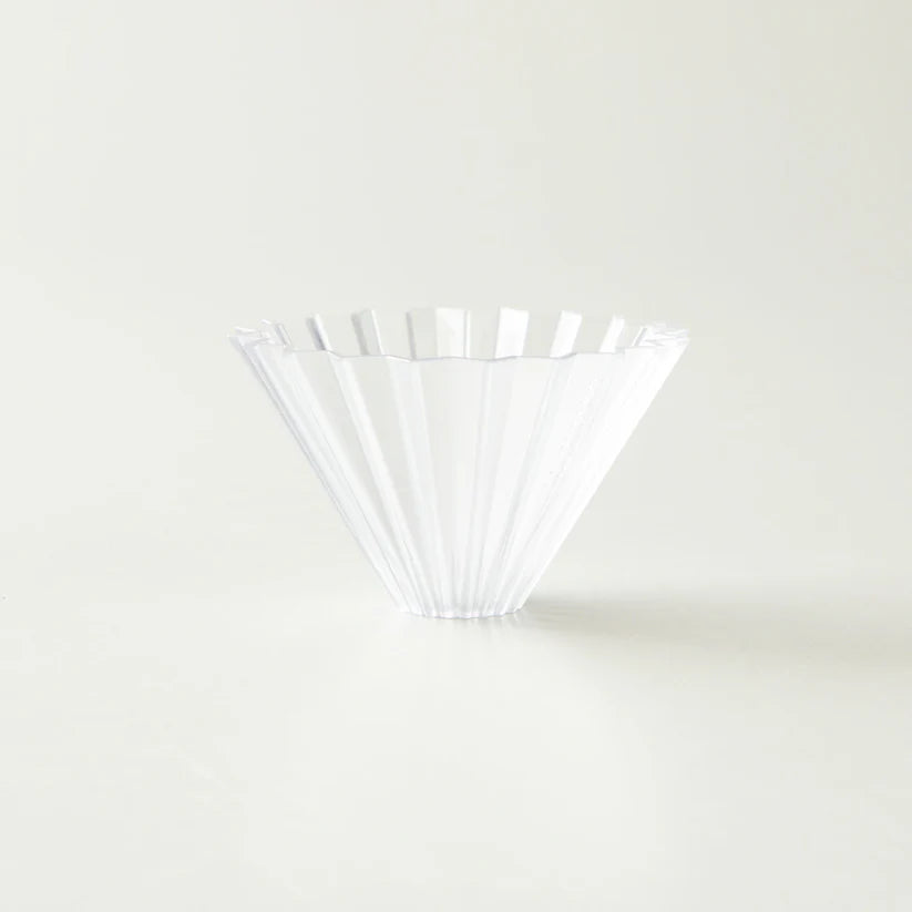 Origami Dripper S Mate