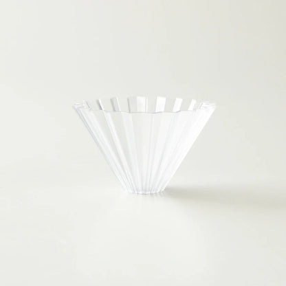 Origami Dripper S Mate