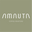 Amauta Coffee. Tostamos y servimos cafés especiales desde 2019. logo