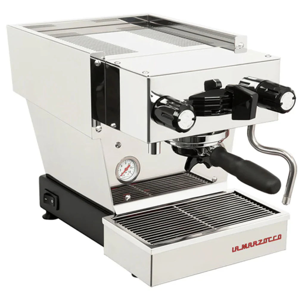 Cafetera La Marzocco Línea Micra