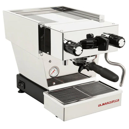 Cafetera La Marzocco Línea Micra
