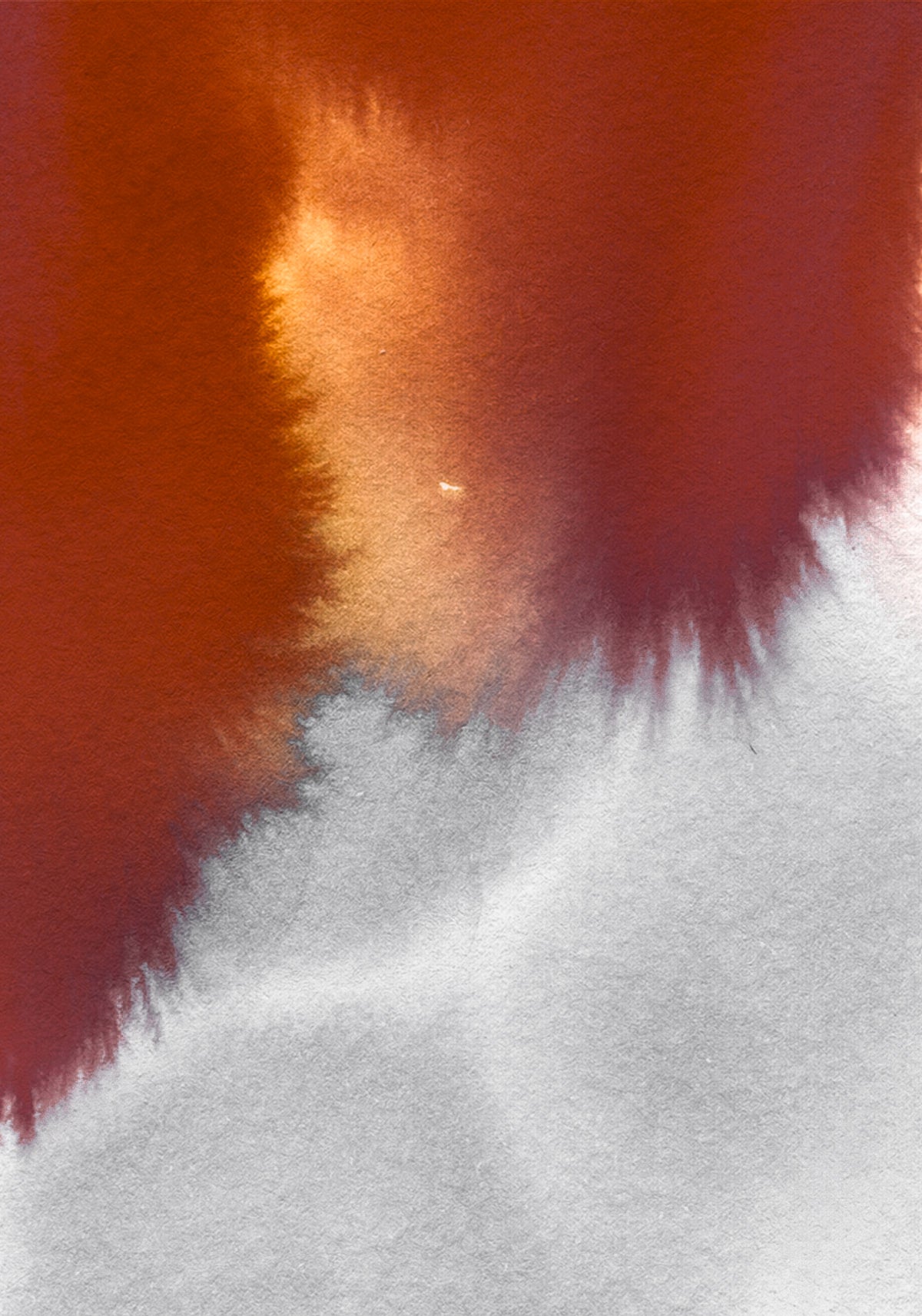 GEDEDO IDIDO ETIOPIA