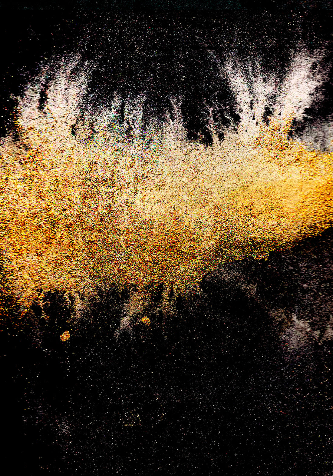 BAMBITO STATE CATUAI ANAEROBIC