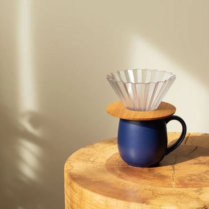 Origami Dripper S Mate