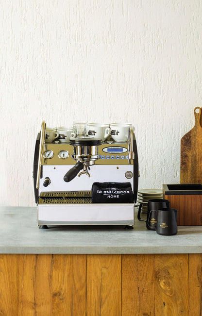 Cafetera La Marzocco GS3