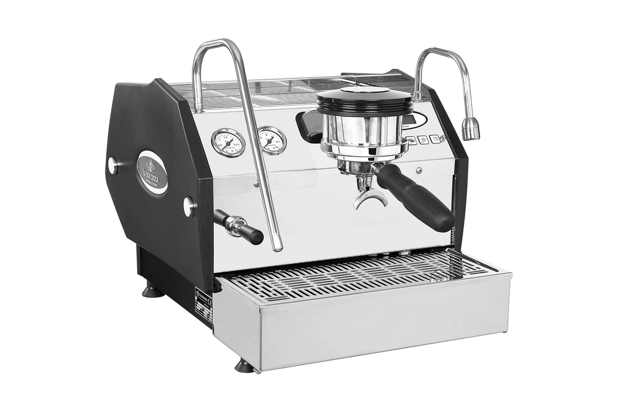 Cafetera La Marzocco GS3