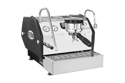 Cafetera La Marzocco GS3